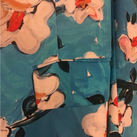 Escada Barketa Blazer - Picture 5 of 11